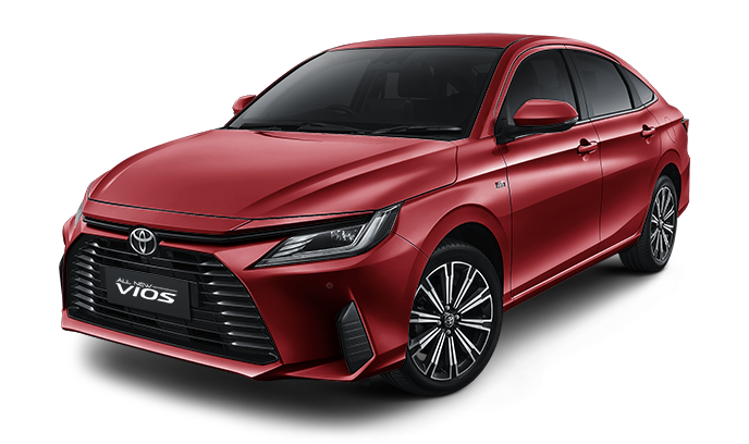 Red M.M (Spot Order)