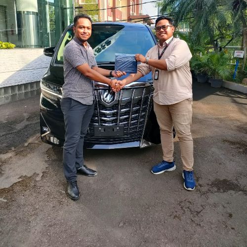 WhatsApp Image 2023-03-13 at 3.18.23 PM