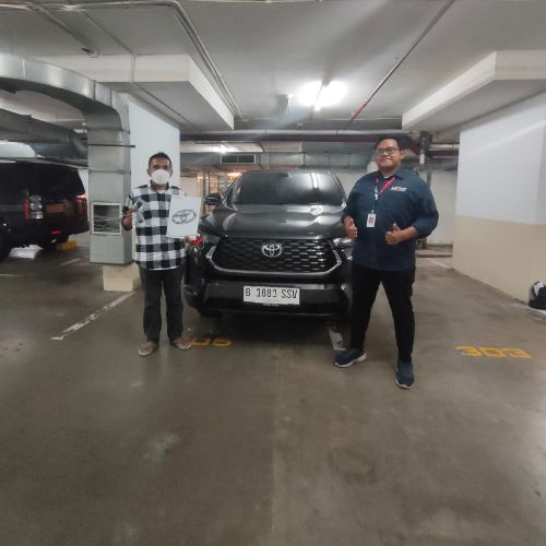 WhatsApp Image 2023-07-03 at 1.33.25 PM