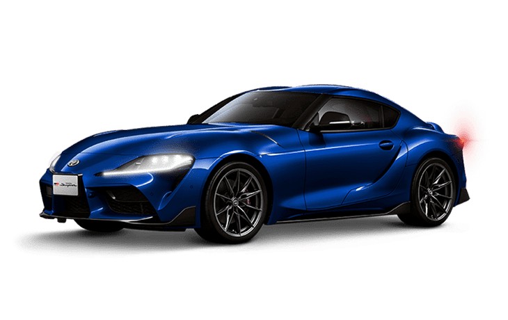 portimau blue